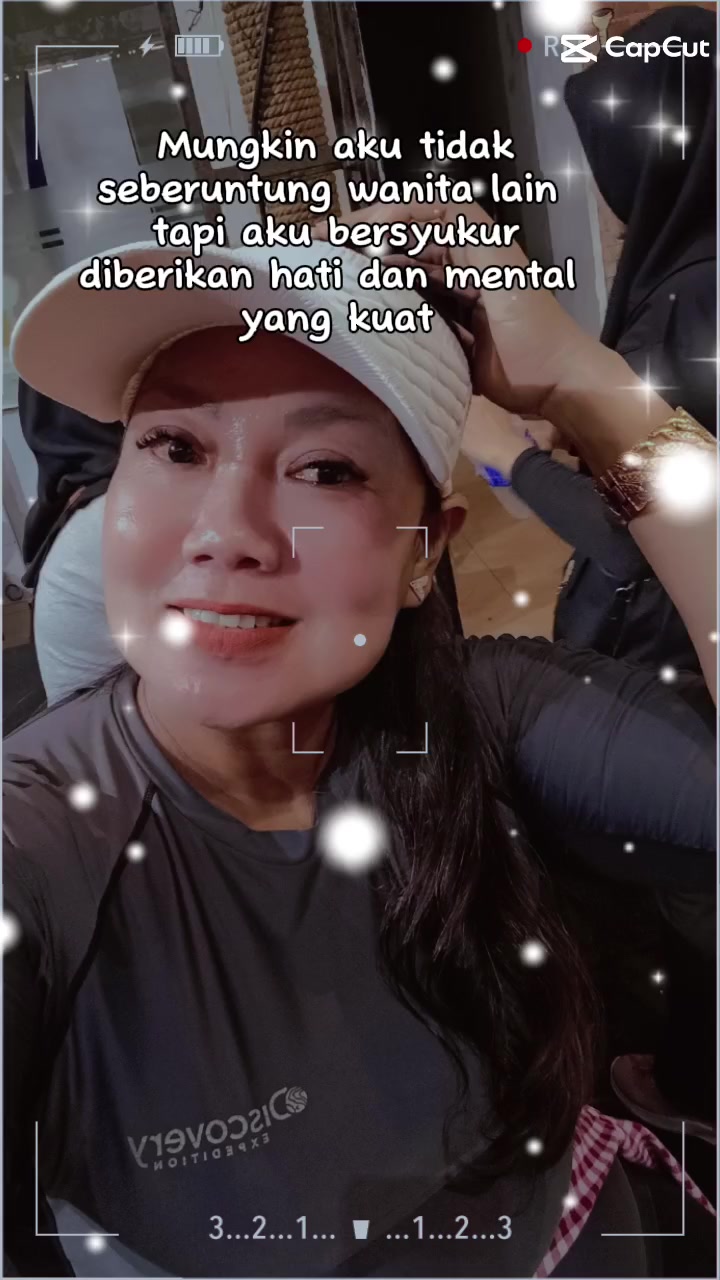 @Frisca Erliyana