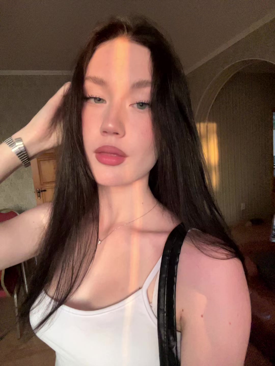 @ксанакс