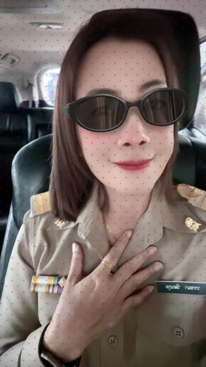 @ครูใต้สายมู8⃣5⃣5⃣