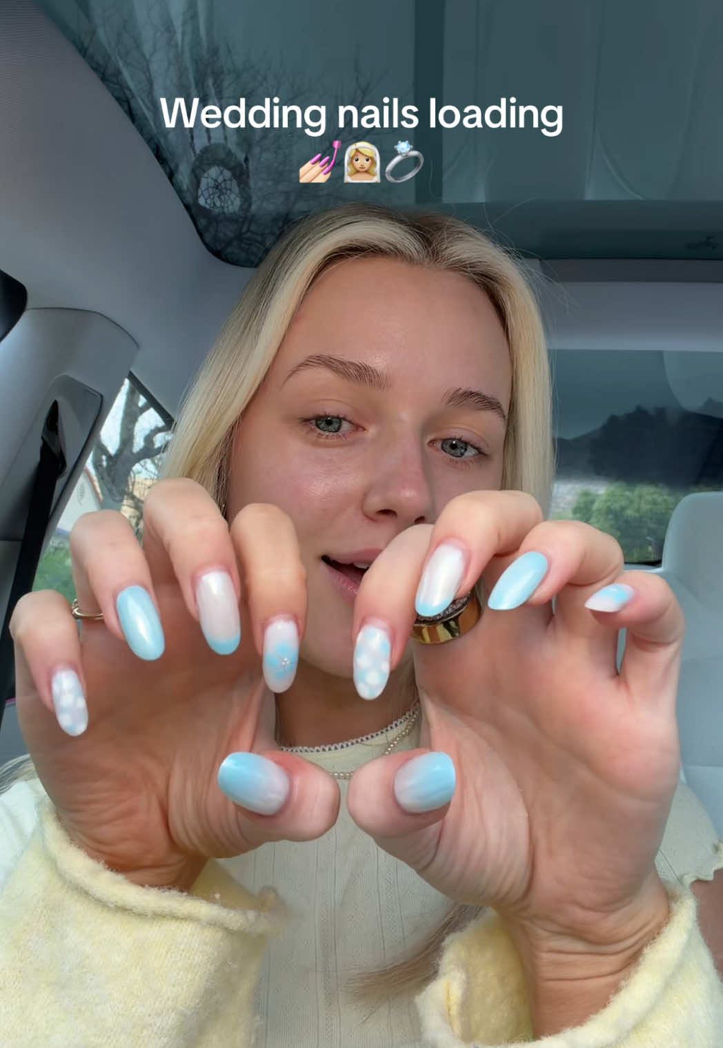 @Yana ✨