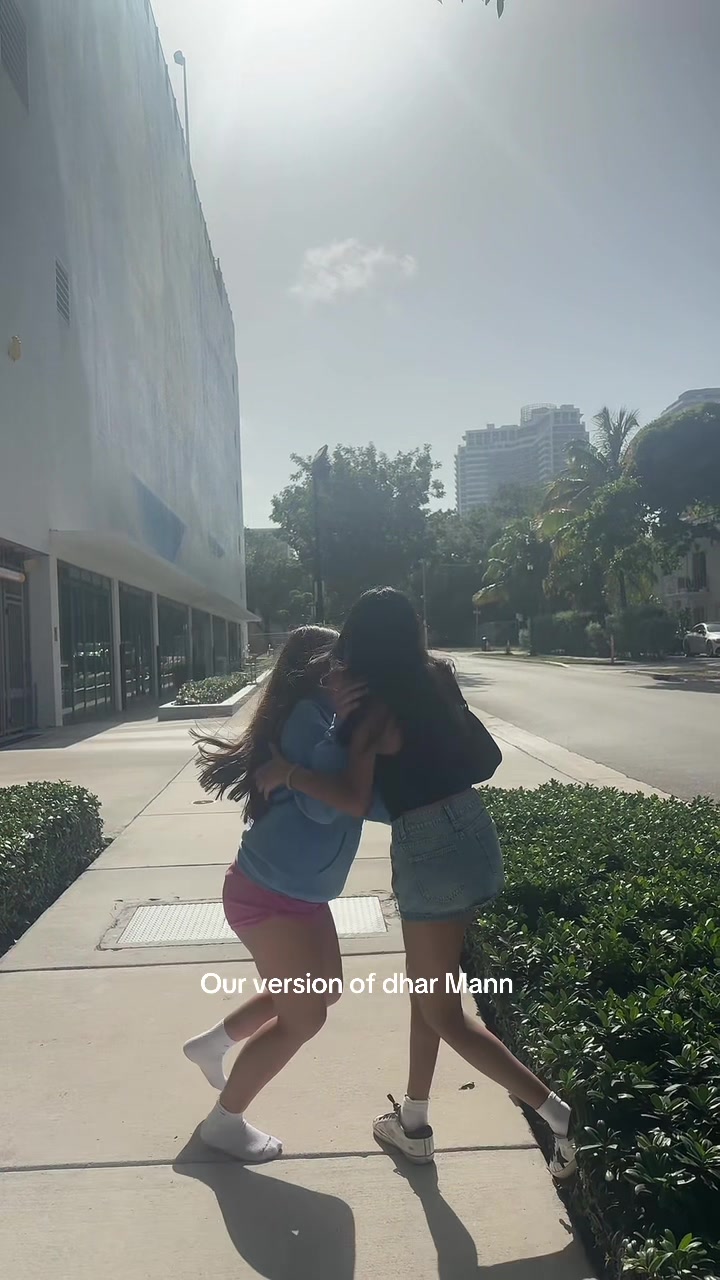 @Mayamaxxing ❣️