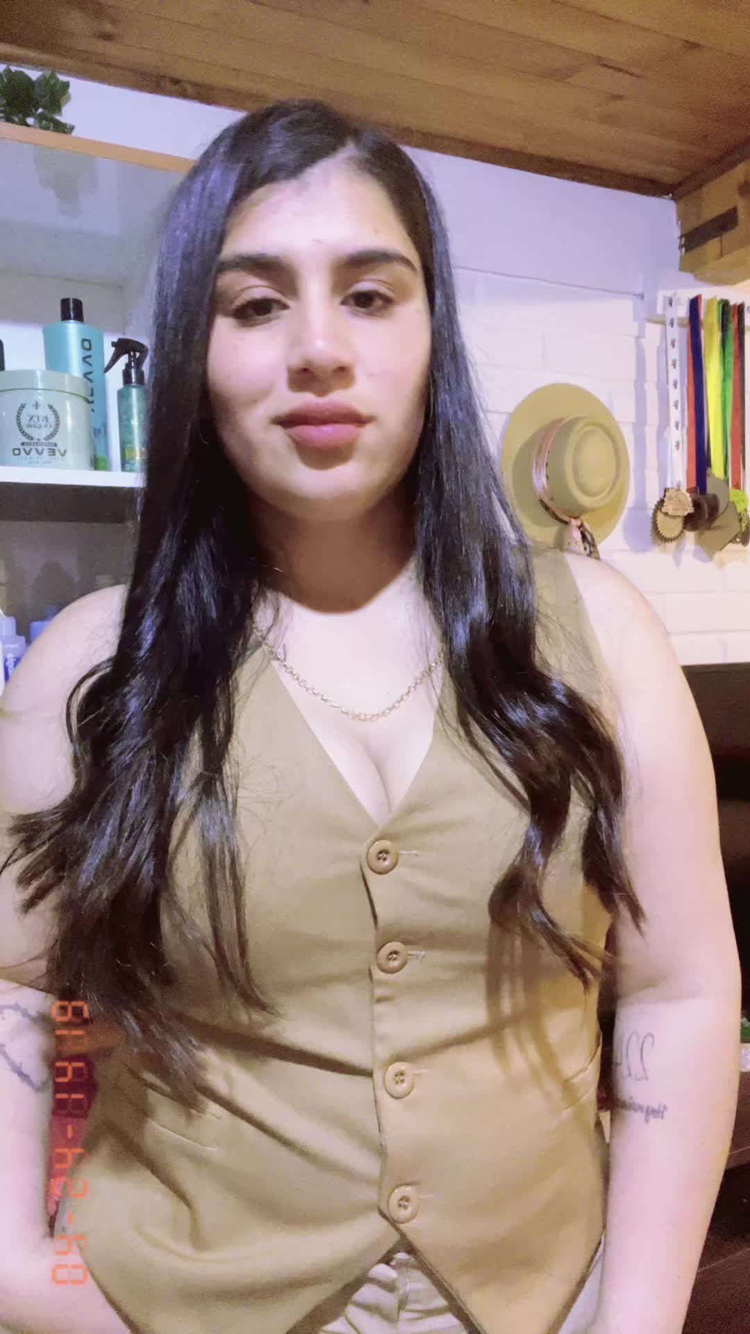 @renata_caceres_17
