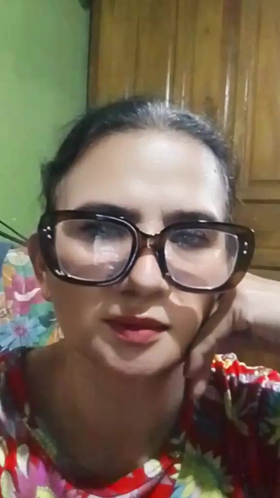 @Divina De Vera