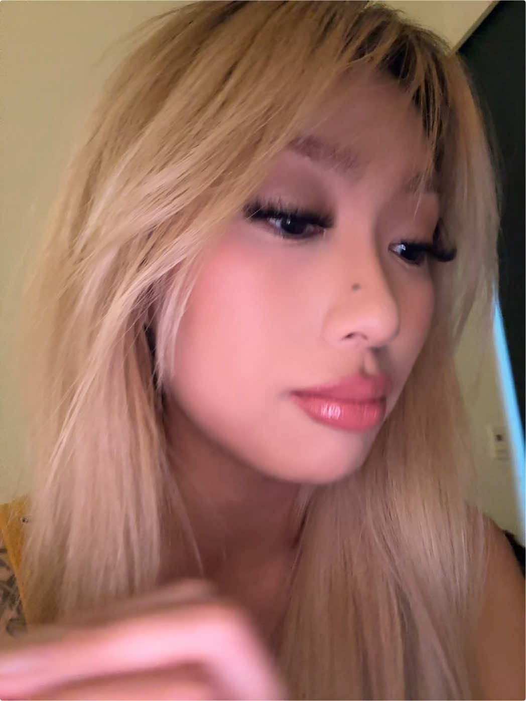 @wannabeurss