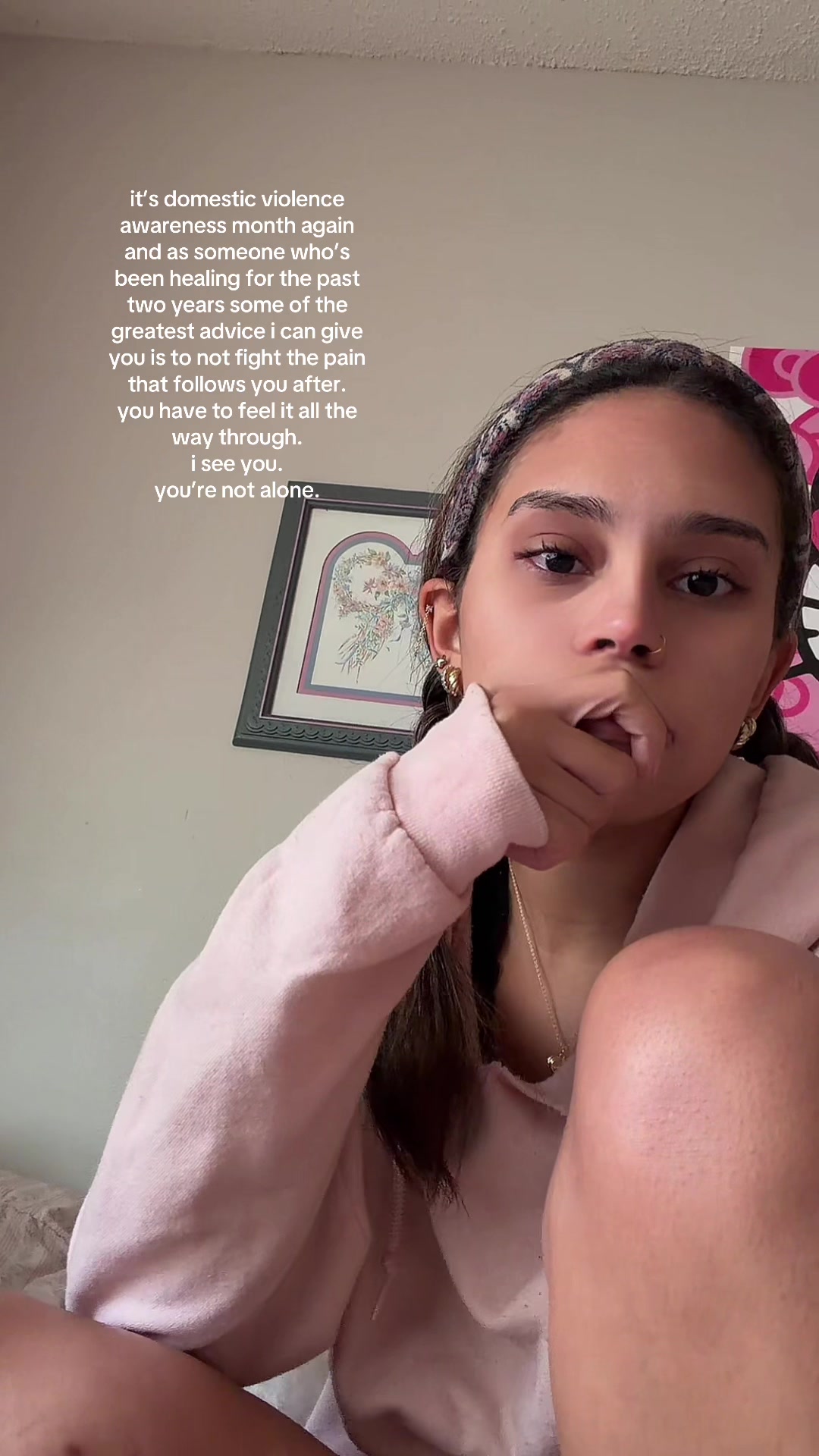 @princessrennybaby