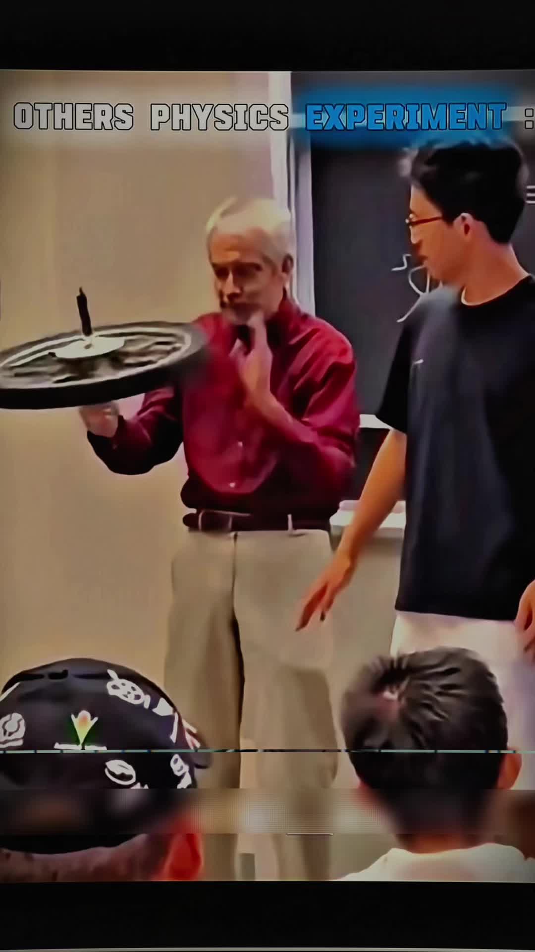 @jjxjcv