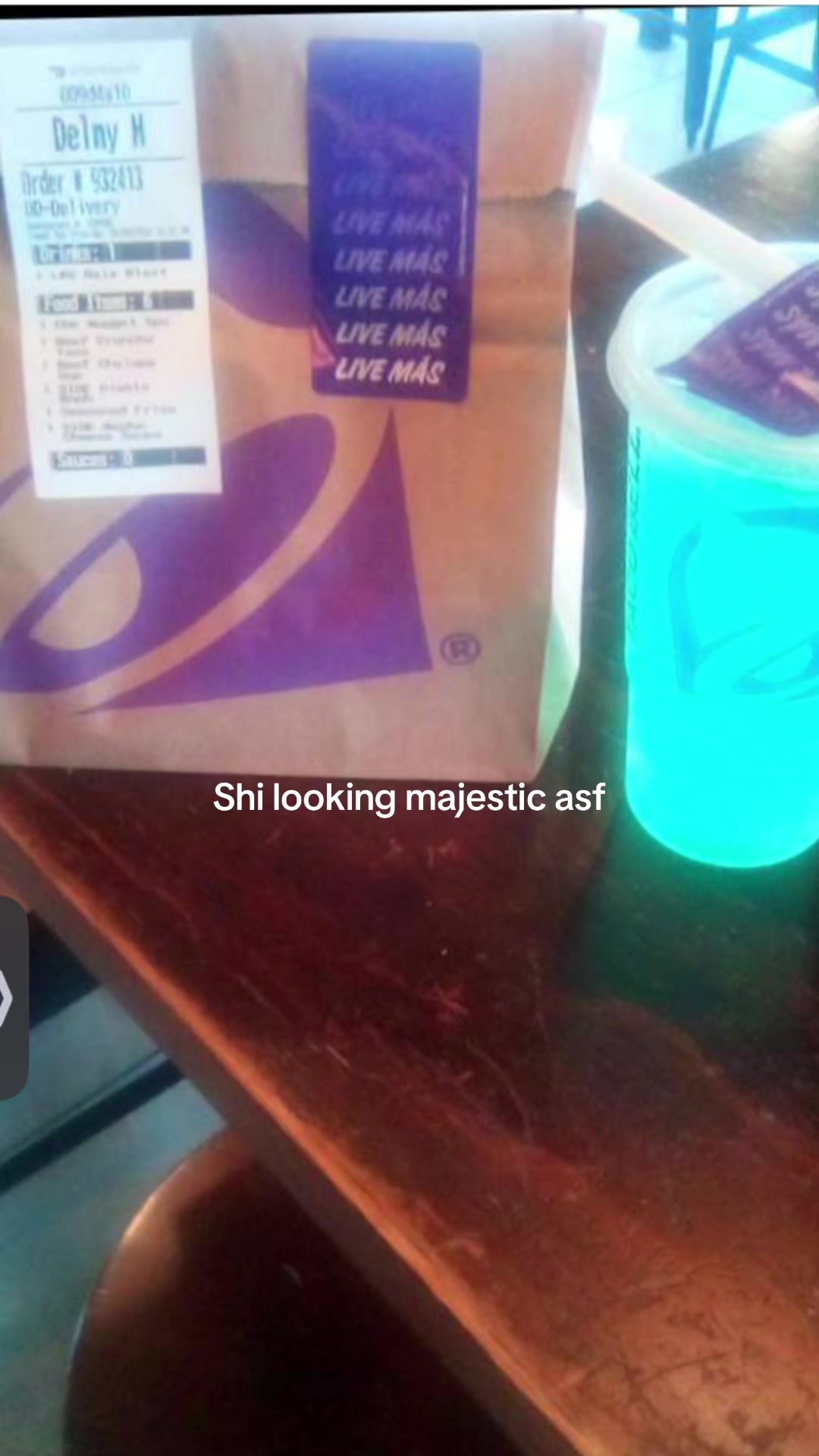 @Darealart