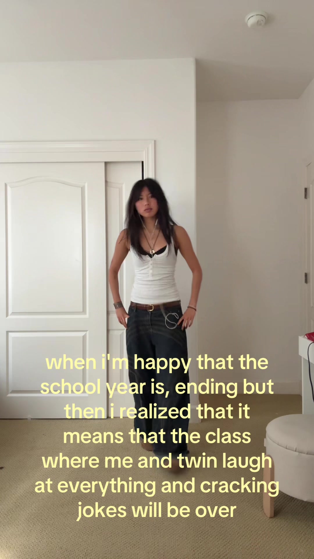 @miwa