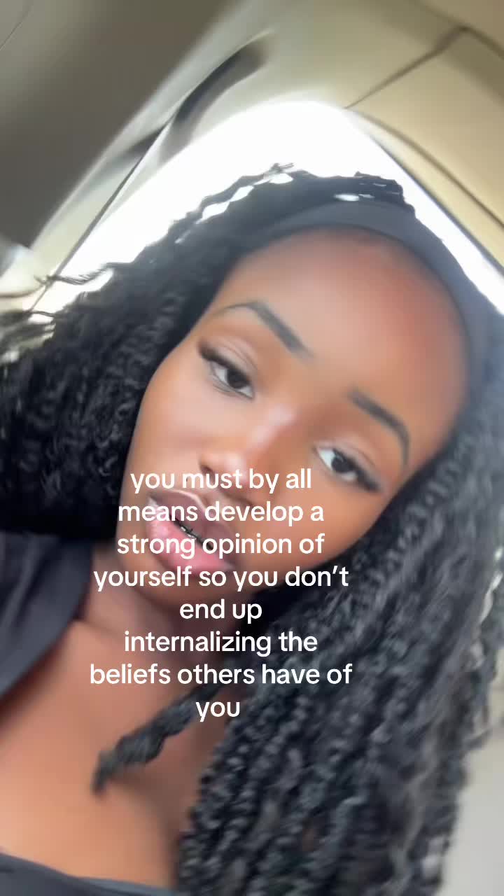 @nellamonraye