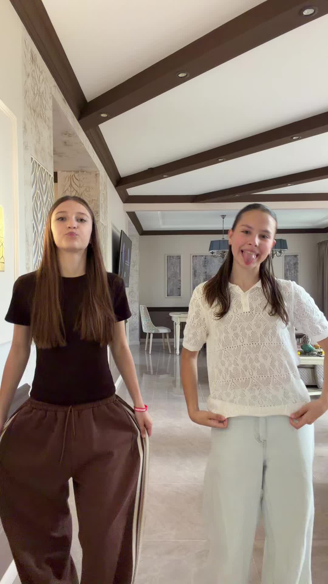 @dashikk
