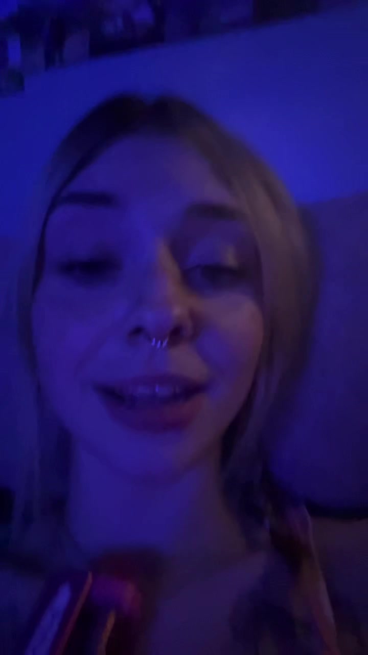@kaleighhjeann