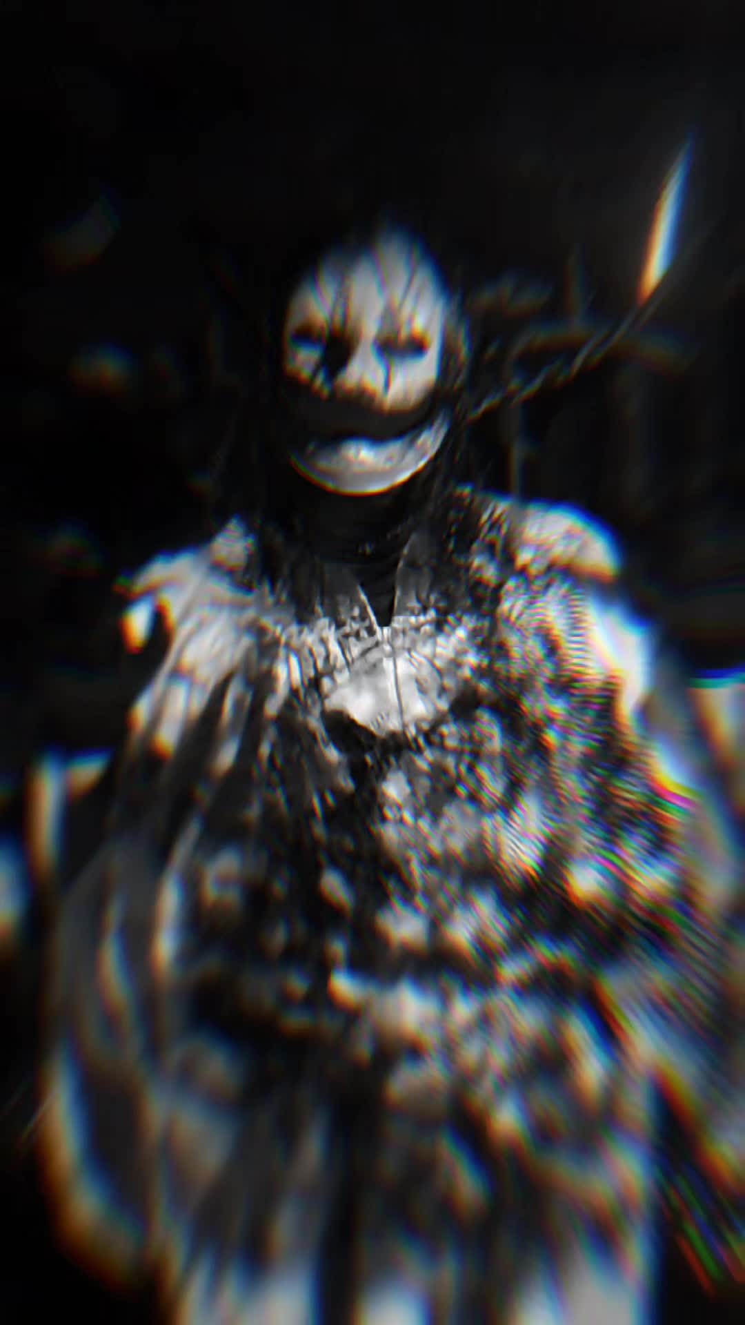 @DarkWonderland