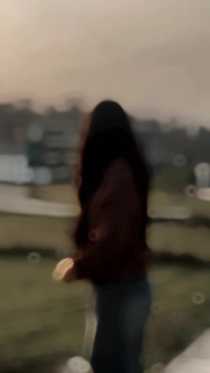 @SABINA 🦚🦋