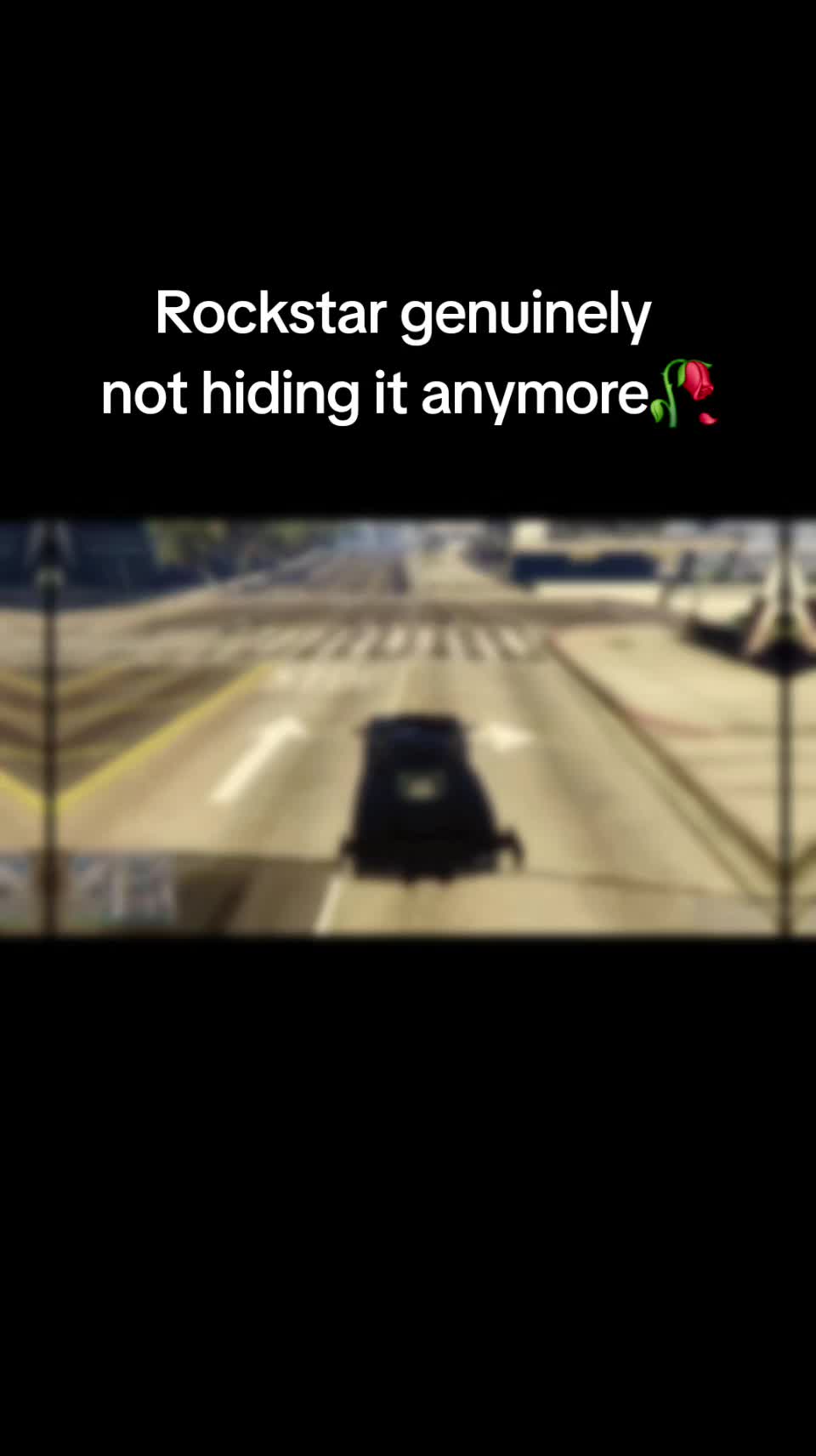 @progen_king