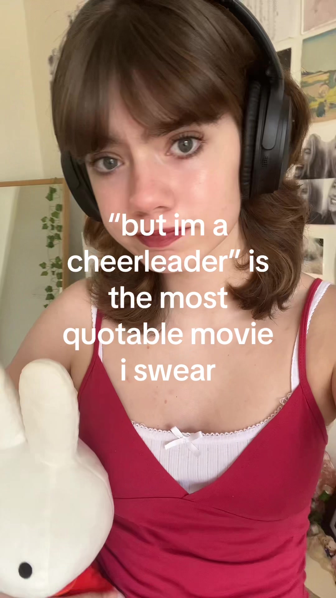 @cocteautwink64