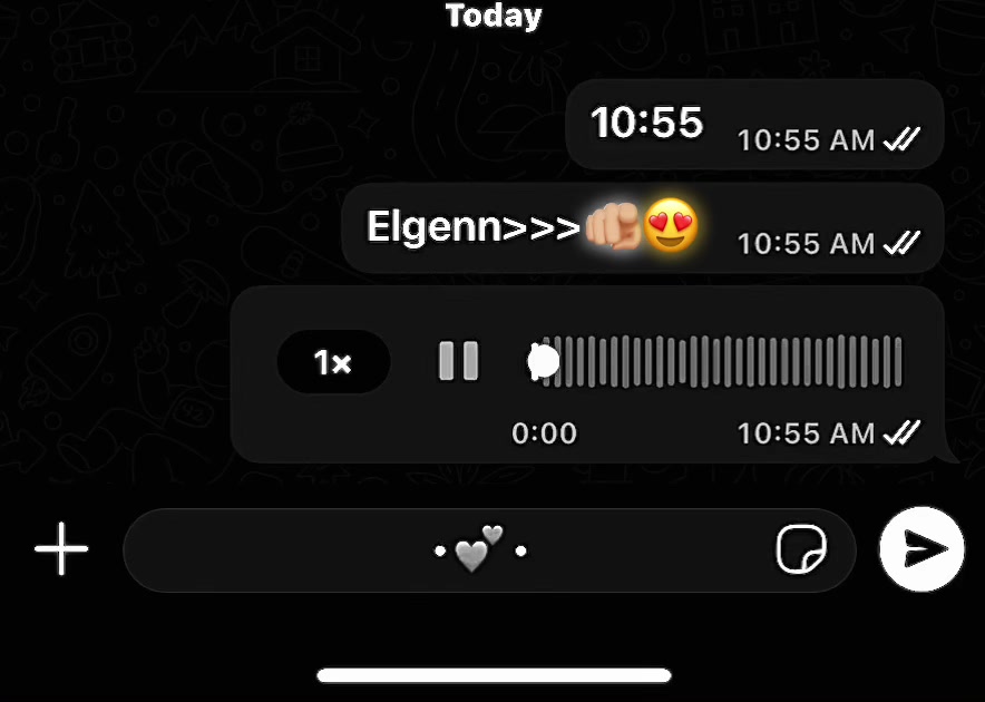 @﮼أإاآ🤵🏽