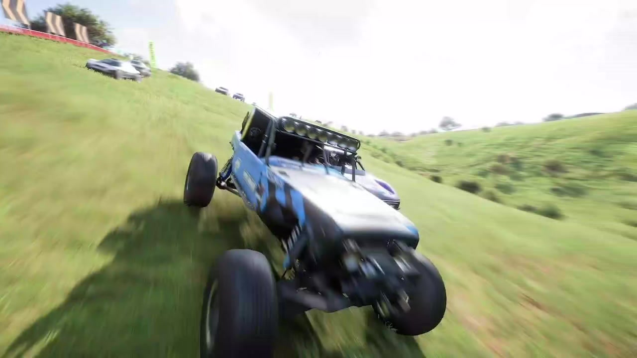 @gamepayton2