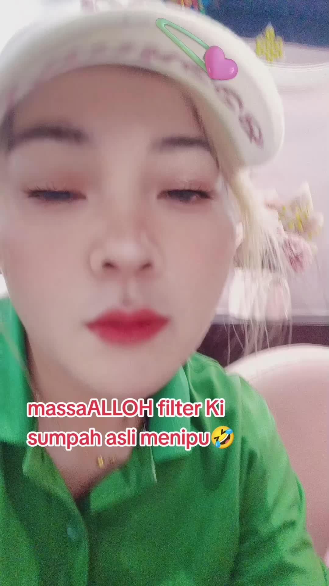 @kittyBeauty07