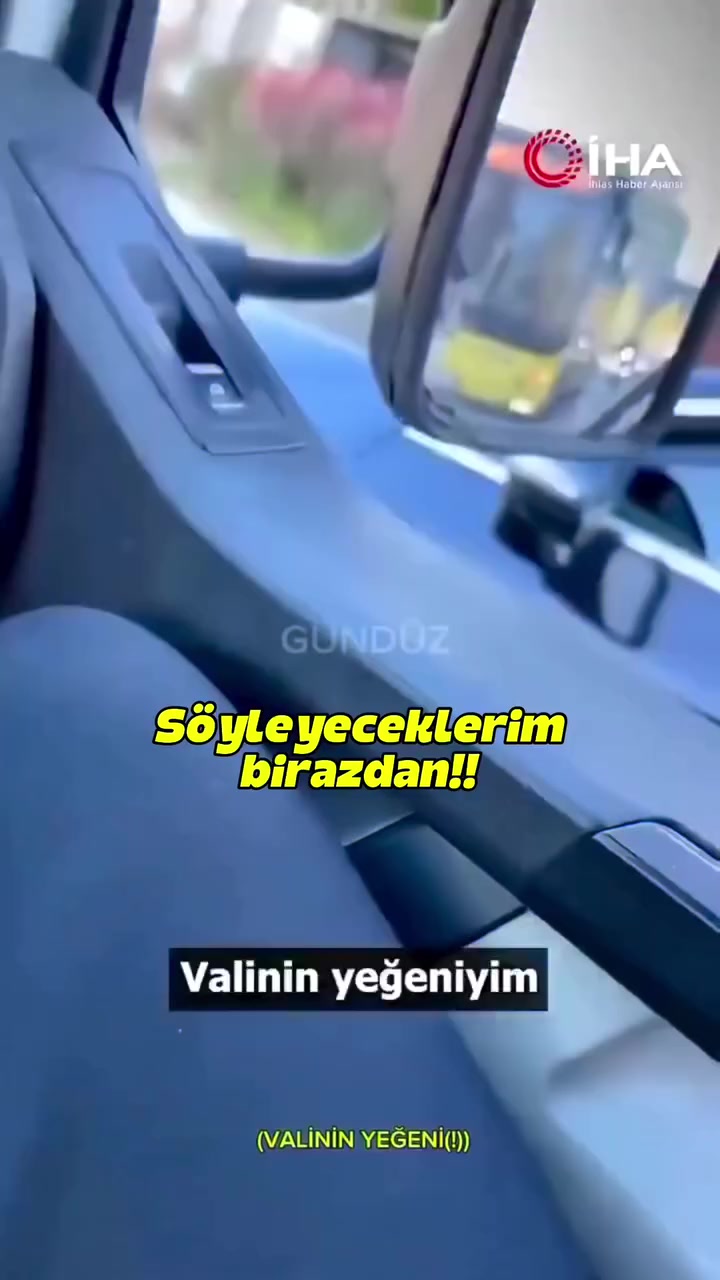 @AdANALı_01