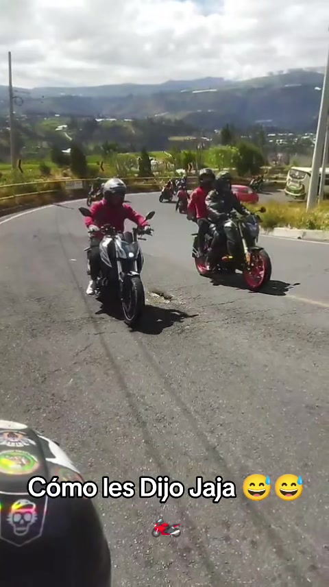 @ᴊᴏsʜᴜᴀ.ʙᴀʏǫᴜᴇʀ🏍️🏍️