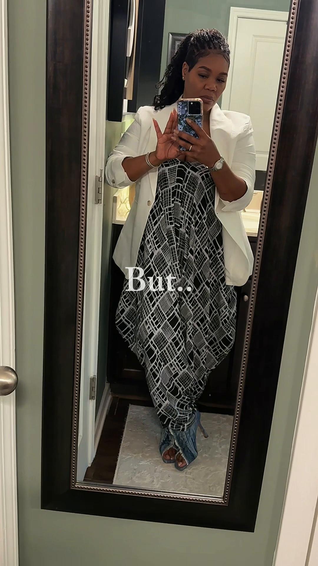 @just_beingbri | VIBES @ 50