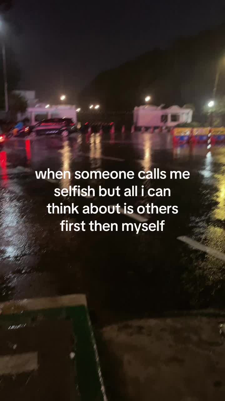 @usernotfound
