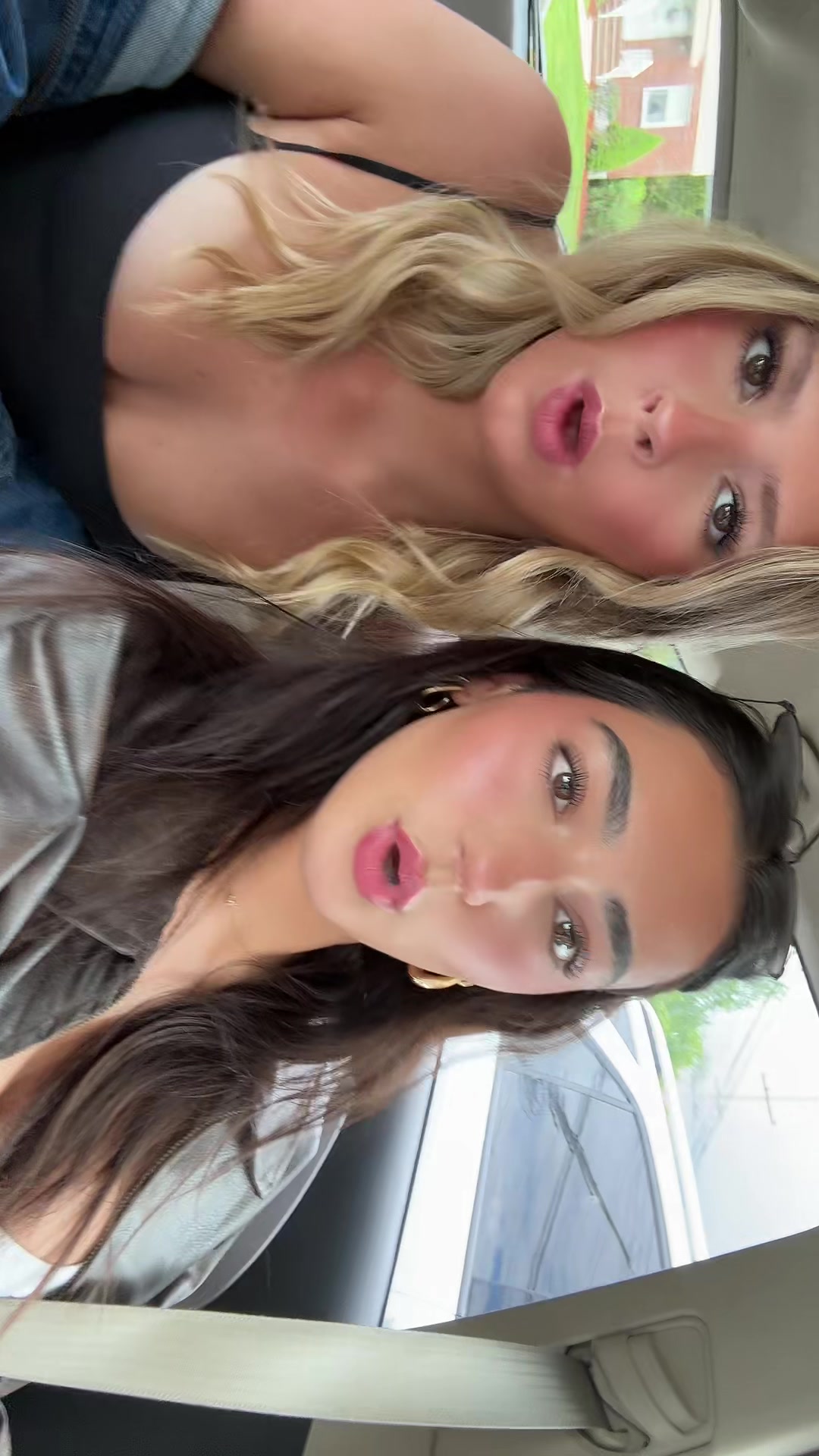 @burgerburger69