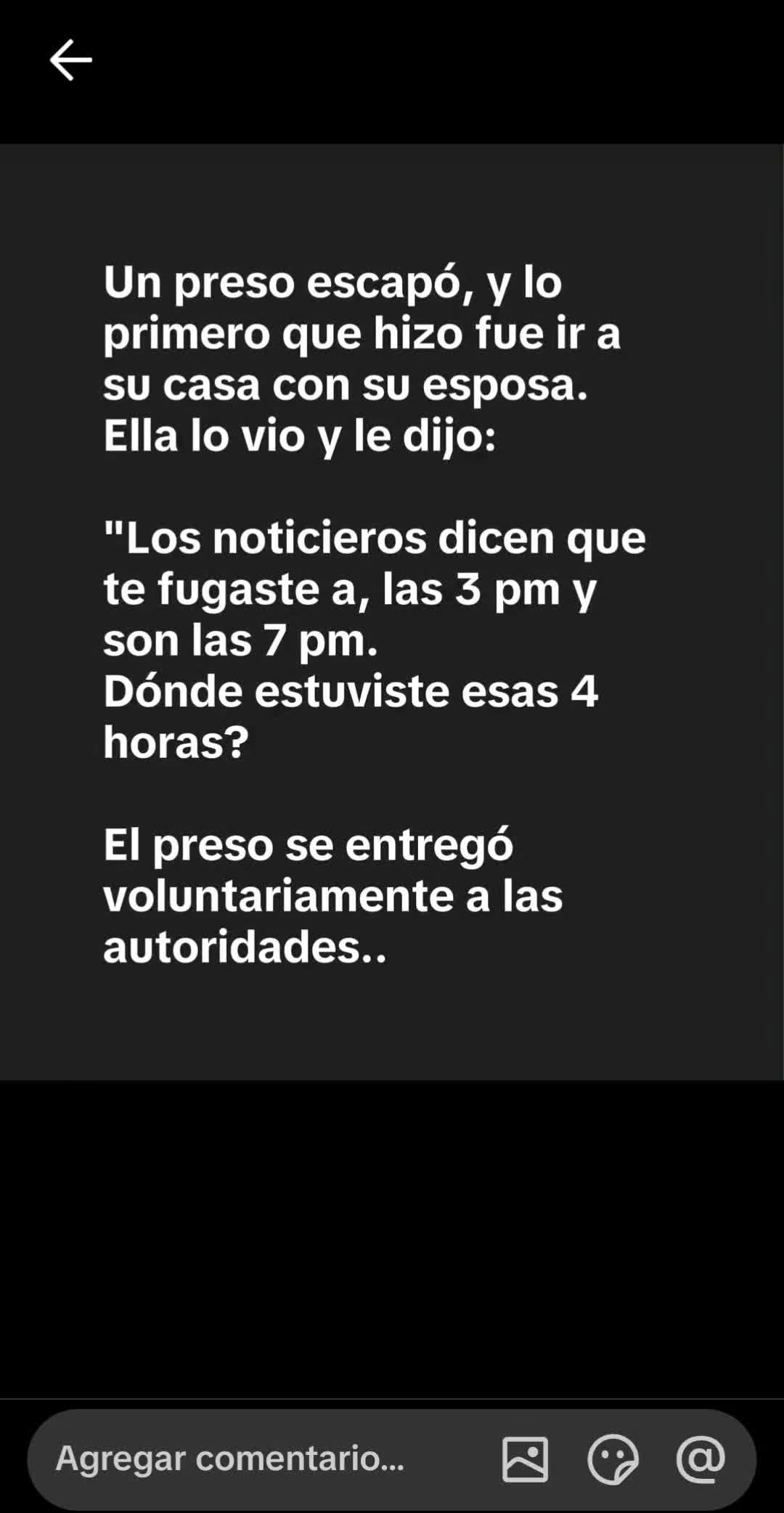 @🎀🎀 Olguiї ❣️❣️