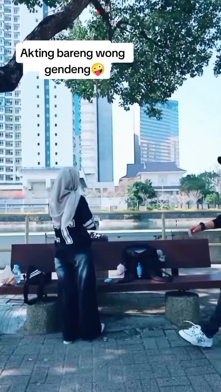 @🖤imu🖤🇮🇩_🇭🇰