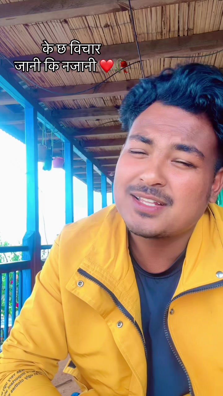 @official_shripali