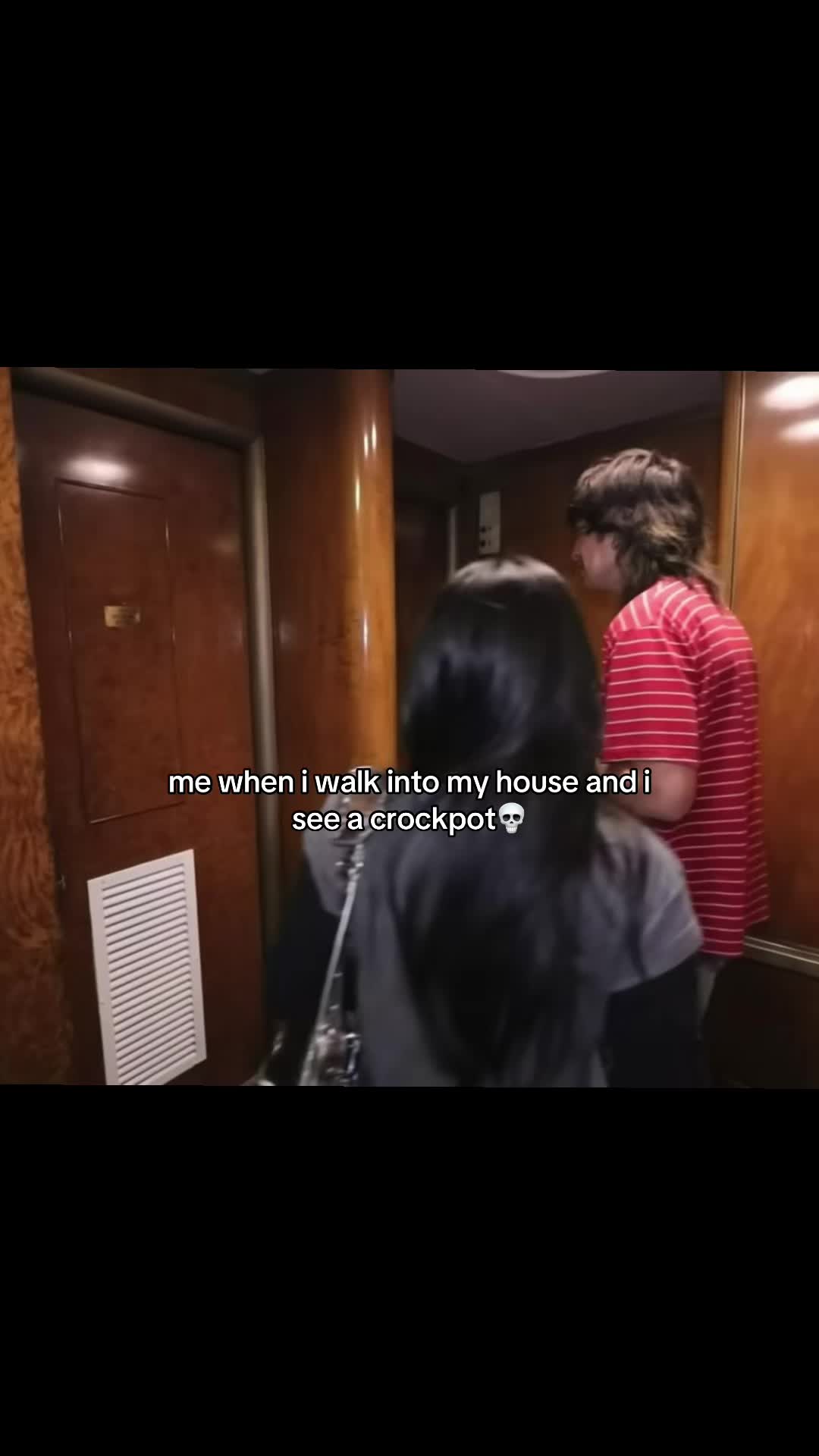 @𝓰𝓪𝓫𝔂🥥🩵🧸