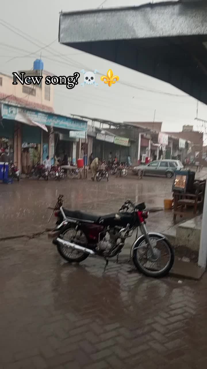 @SHAHWAIZ ARAIN 🫴💸