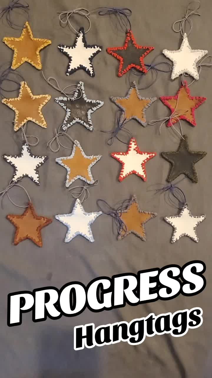 @SchwasLeatherwork