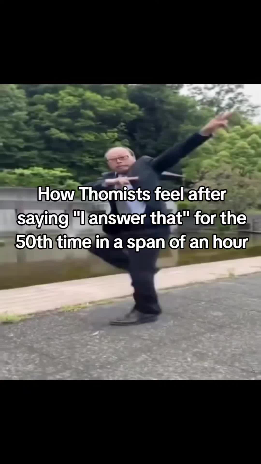 @⊹