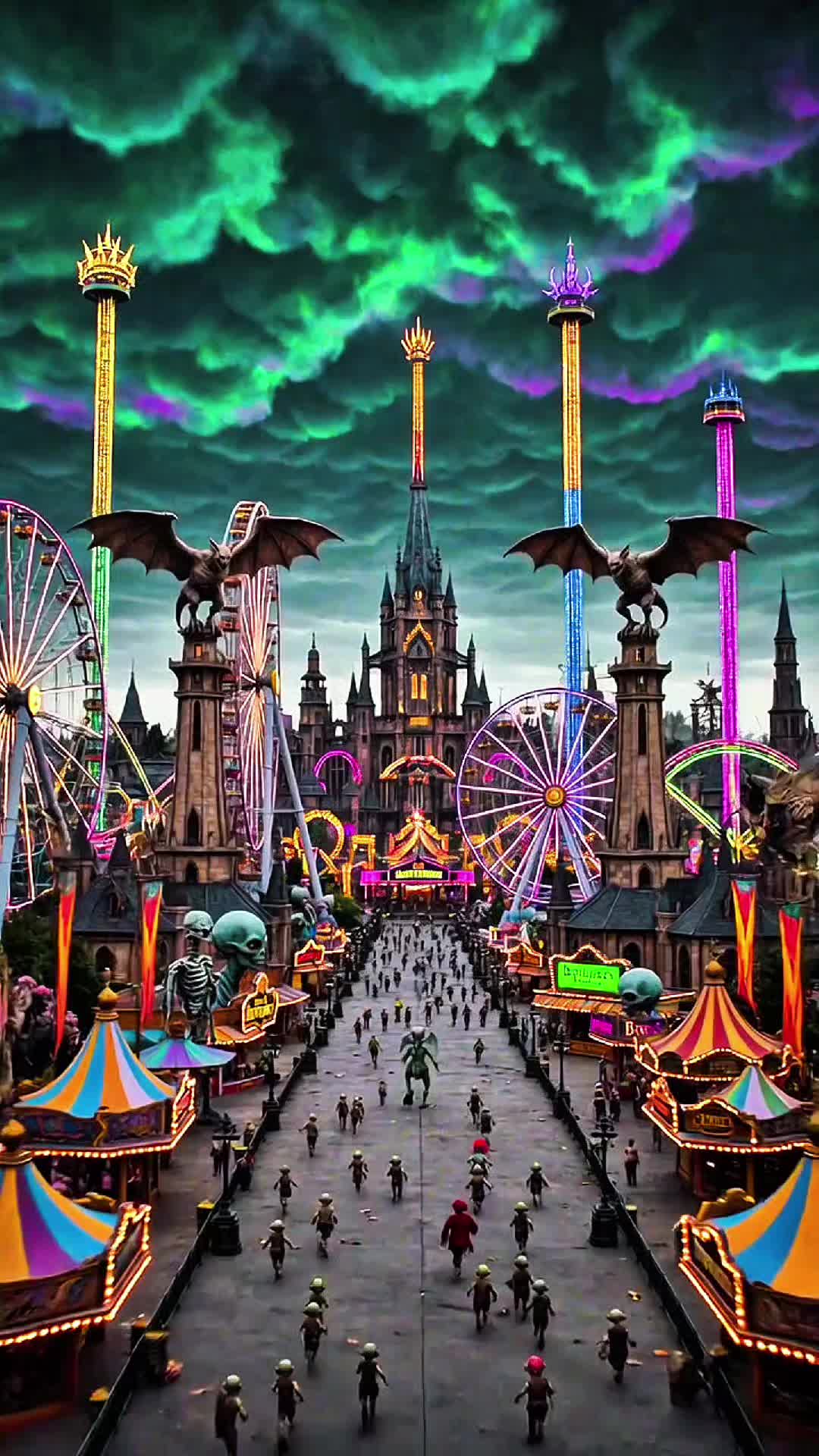 @⸸𝐋𝐔𝐗⸸⚔️360⚔️