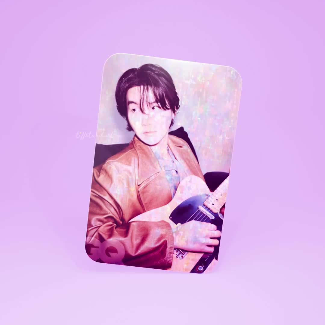 @๐๐๐๐๐๐๐๐๐๐๐๐๐โท ๐ค
