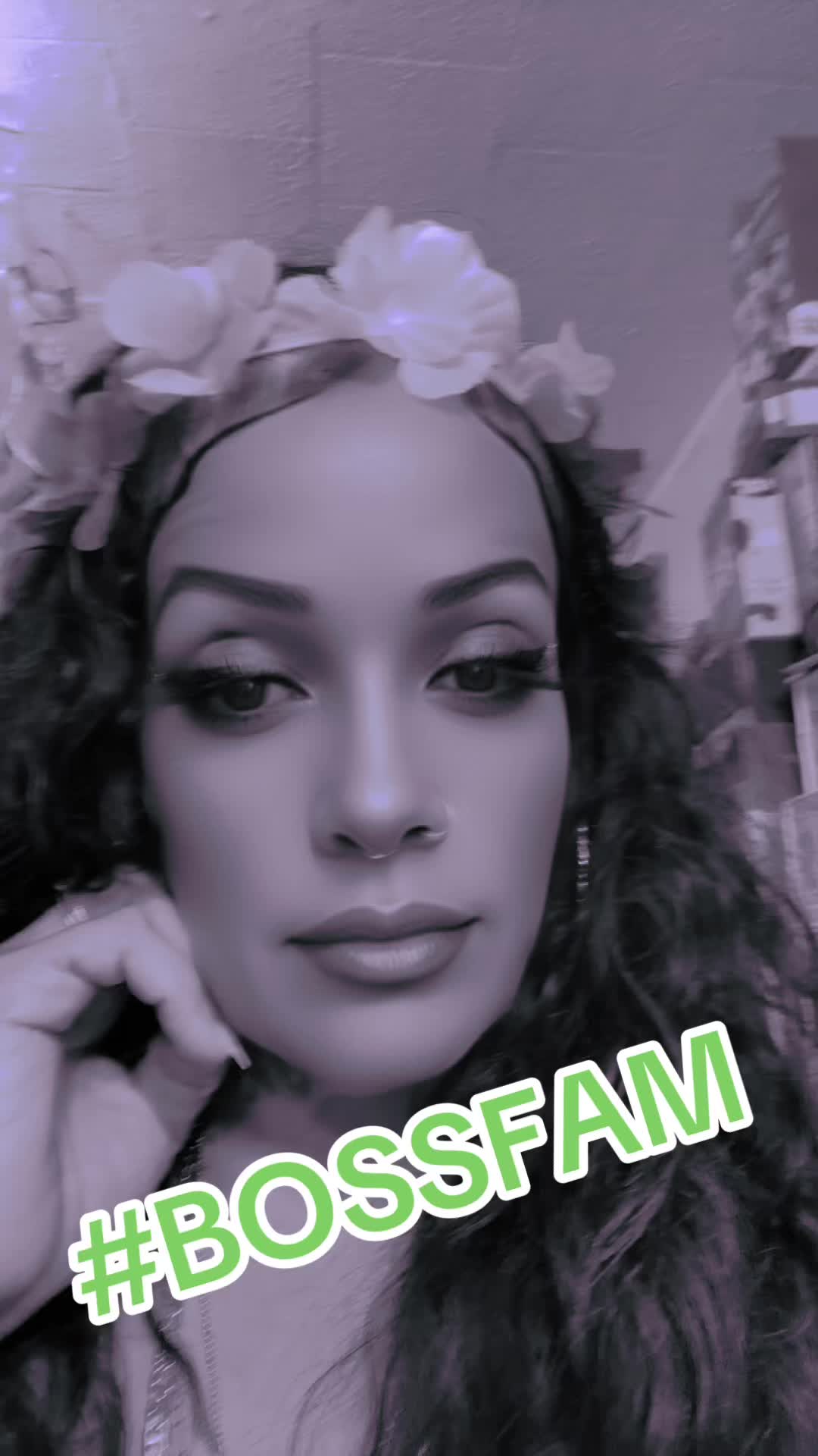 @HANGAA
