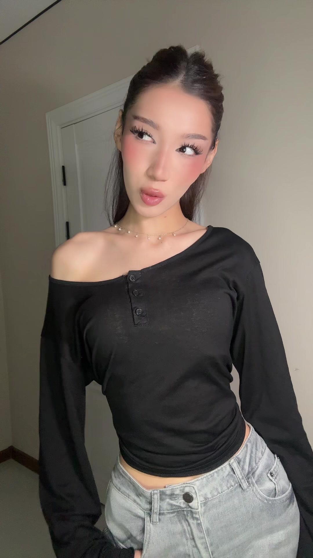 @Lunessa.kzz