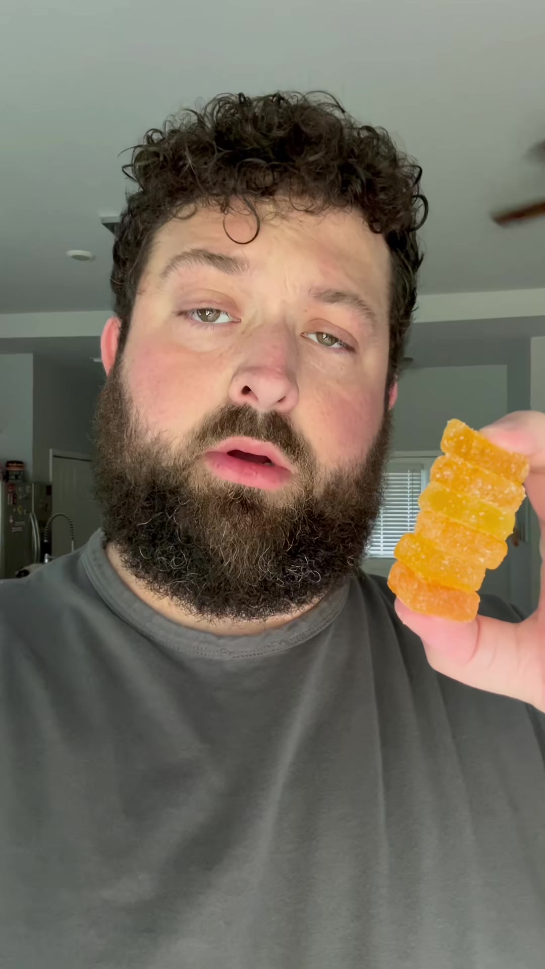@thejarrodbenson