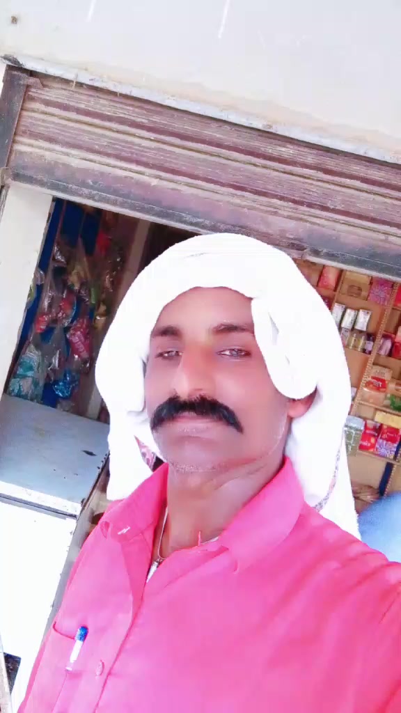 @kirshan jee 92 wala