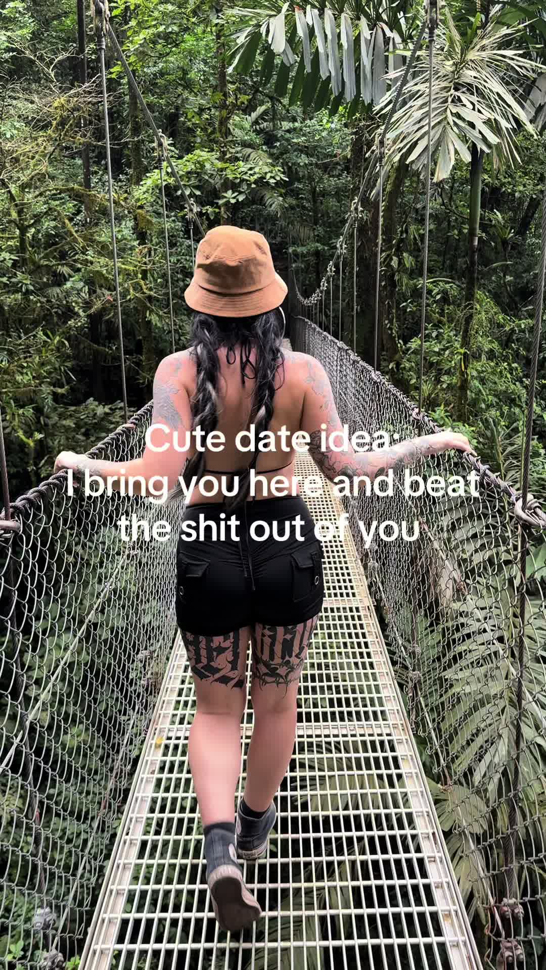 @milliemillztv