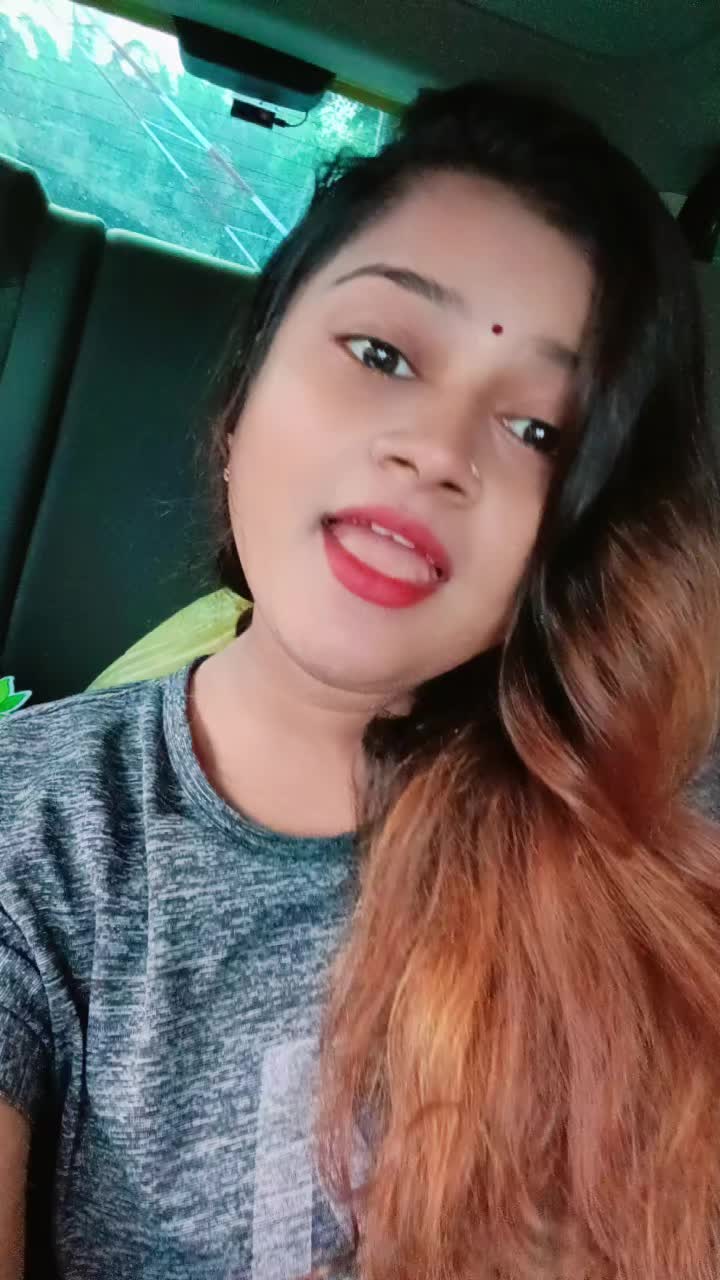@vasantha