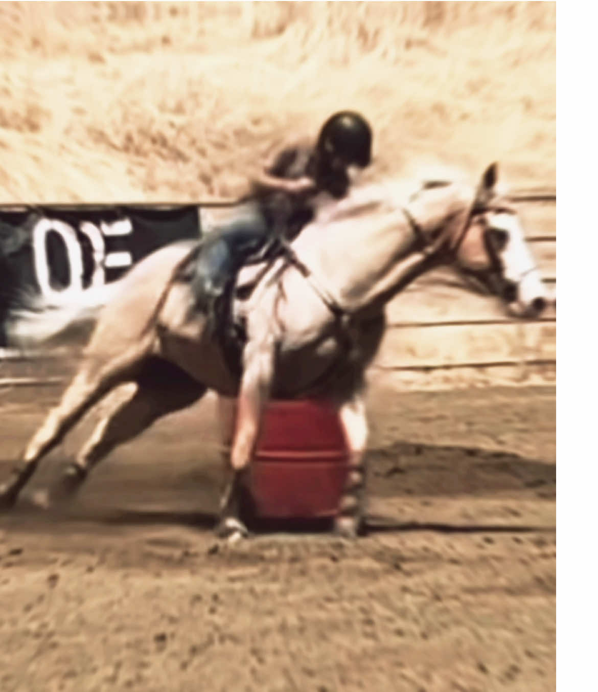 @{𐂃EquestrianEdits.X0X0𐂃}