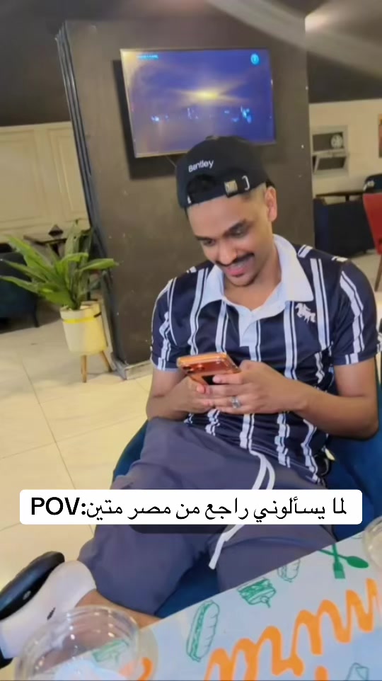 @Moayad