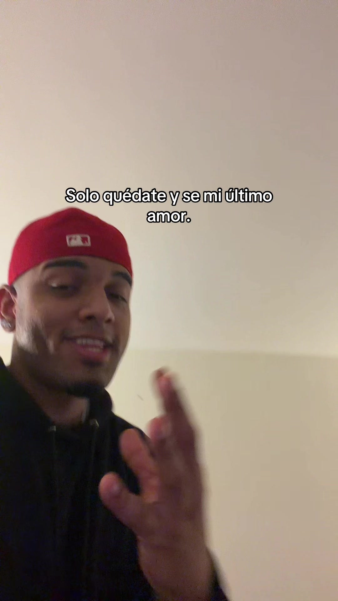 @Jhoan Ramos