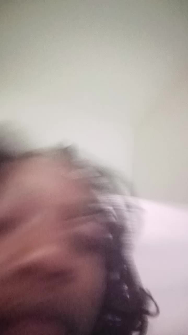 @@Kk_319