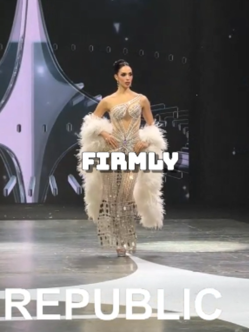 @Beauty Pageant Crown