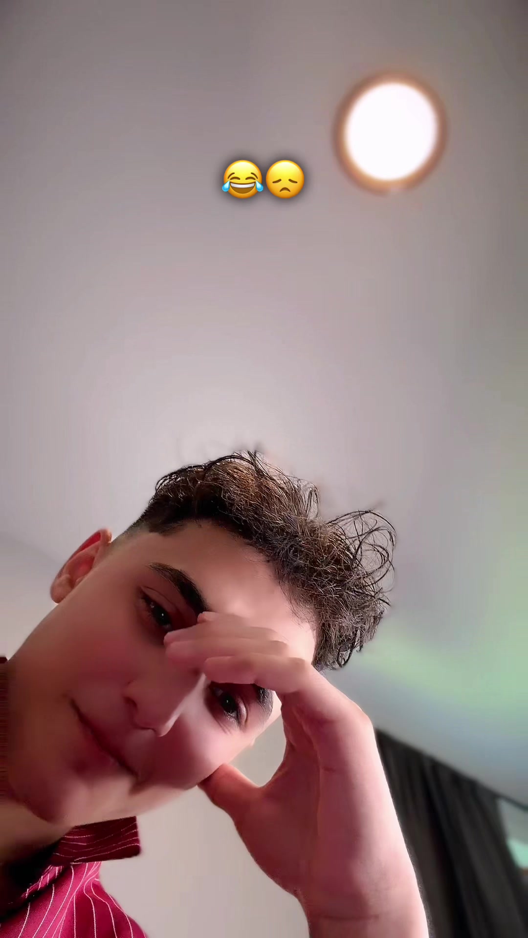 @𝗦𝗼𝗵𝗿𝗮𝗯