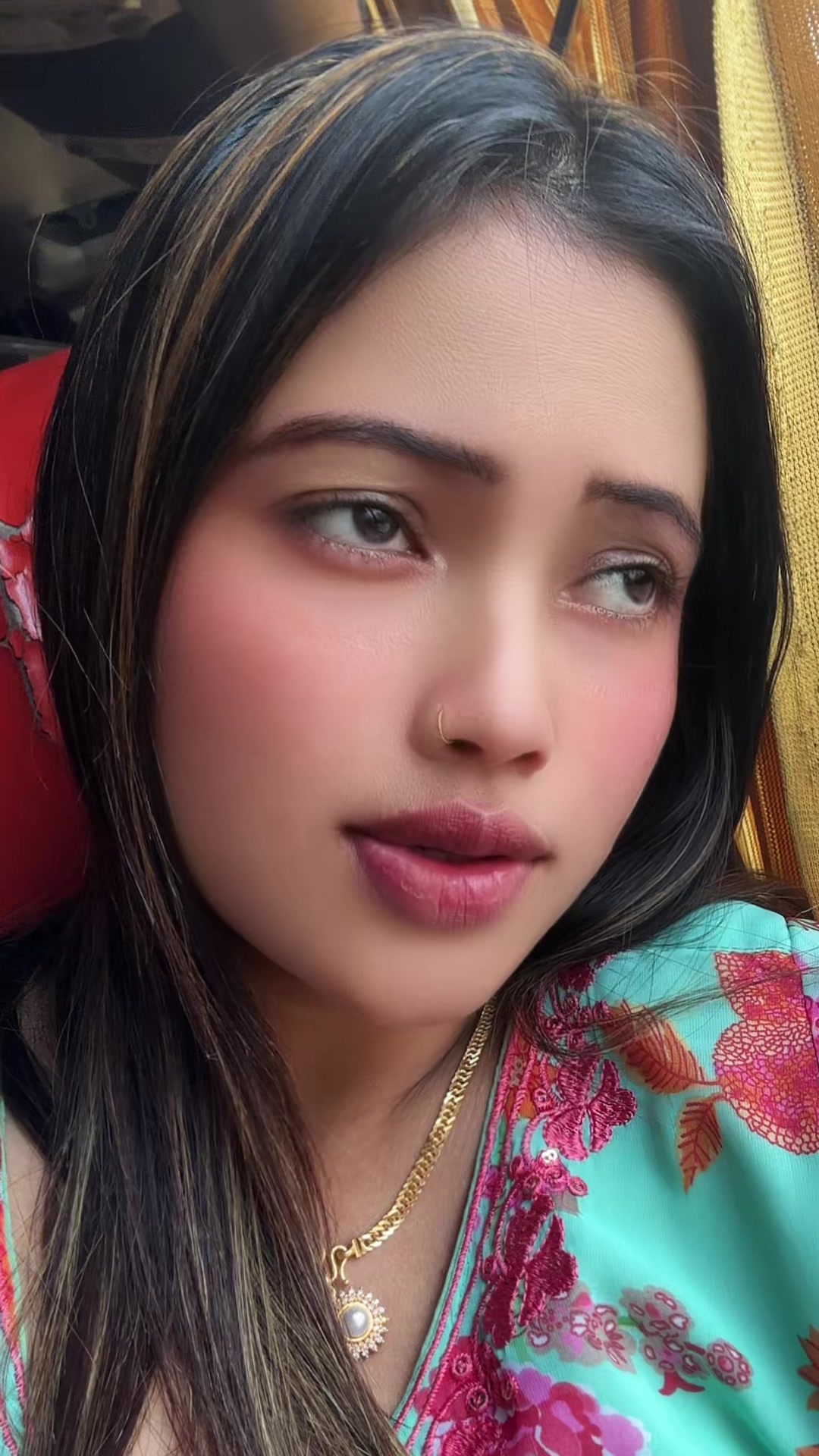 @kareenadeuti5