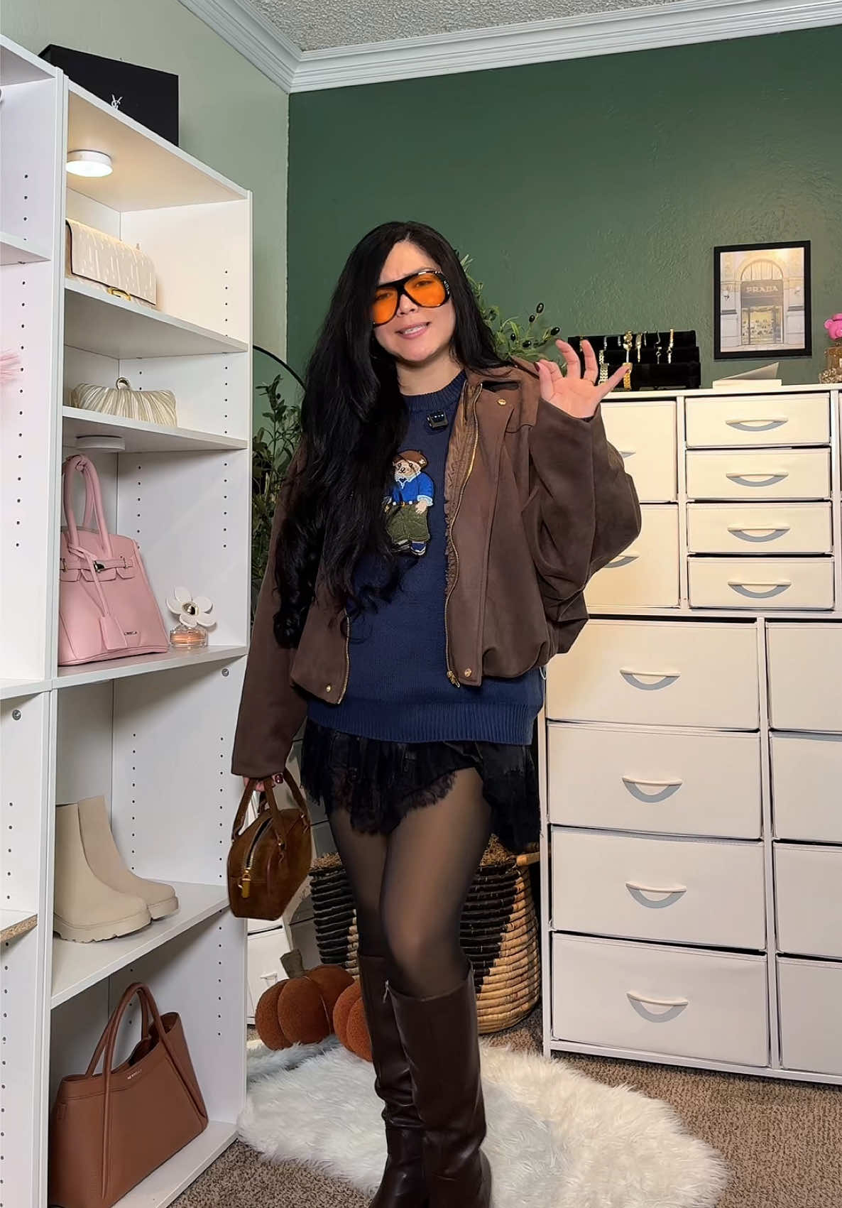 @Valesa Finds ✨🛍️